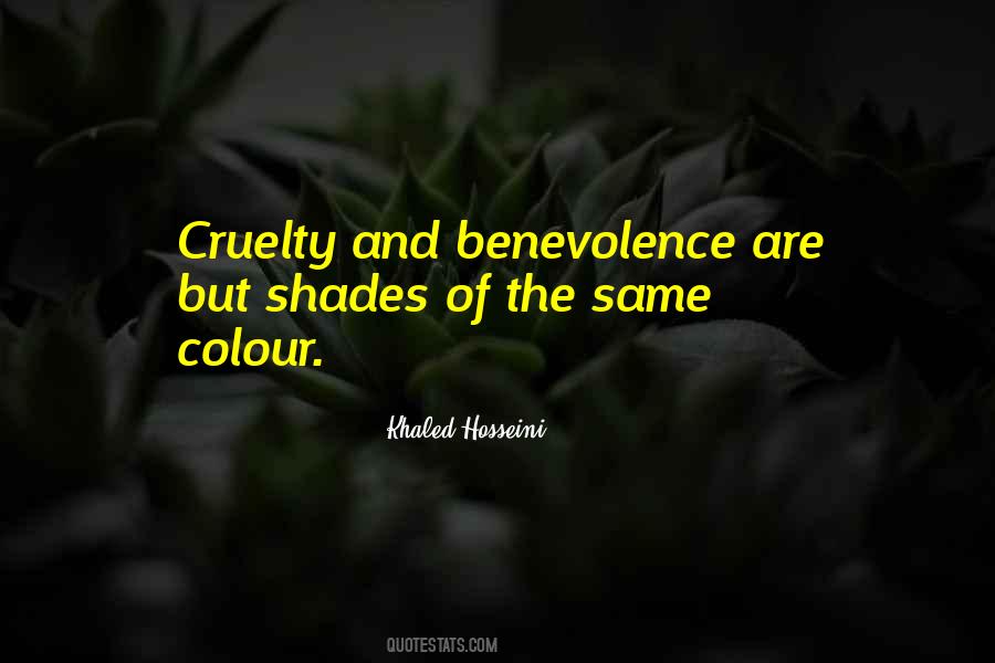Dont Make Excuse Quotes #683524