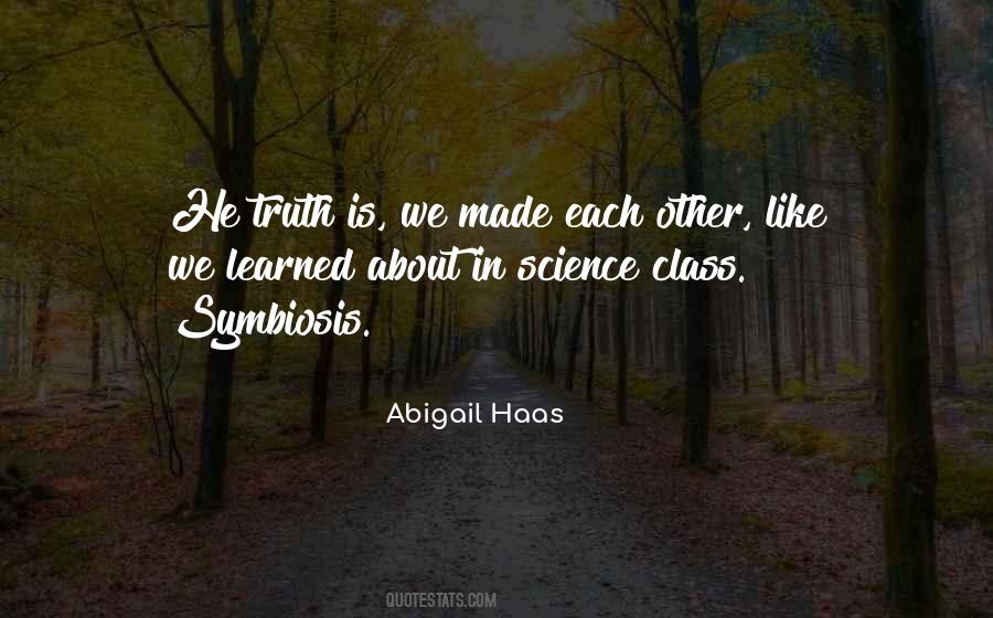 Gotica Quotes #648054