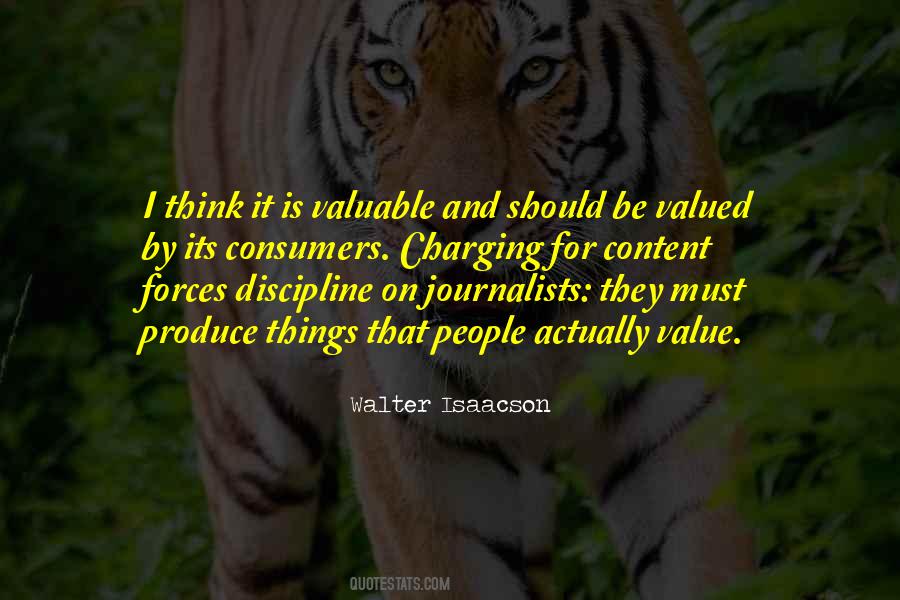 Velicanstveno Quotes #1148251