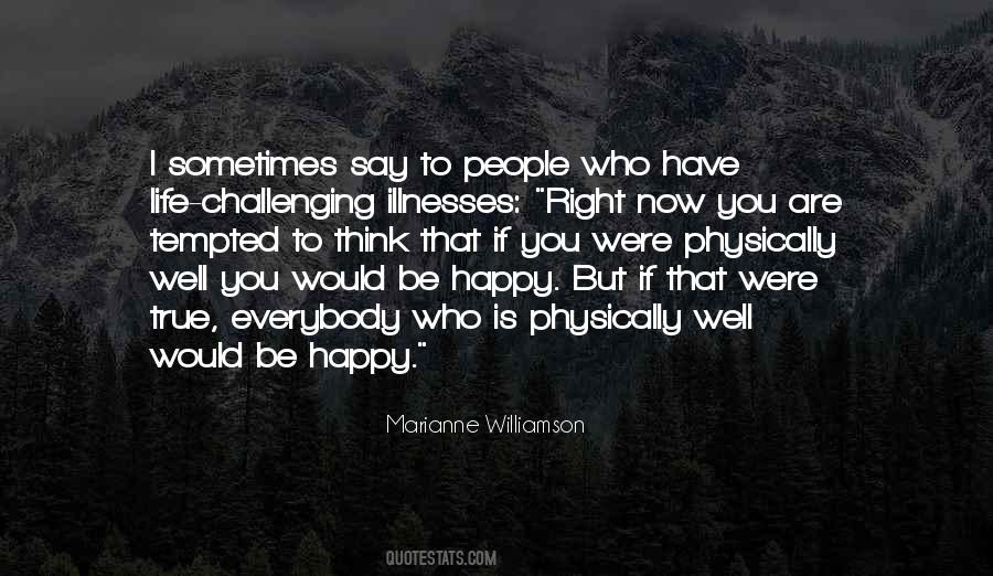 Velicanstveno Quotes #1636400