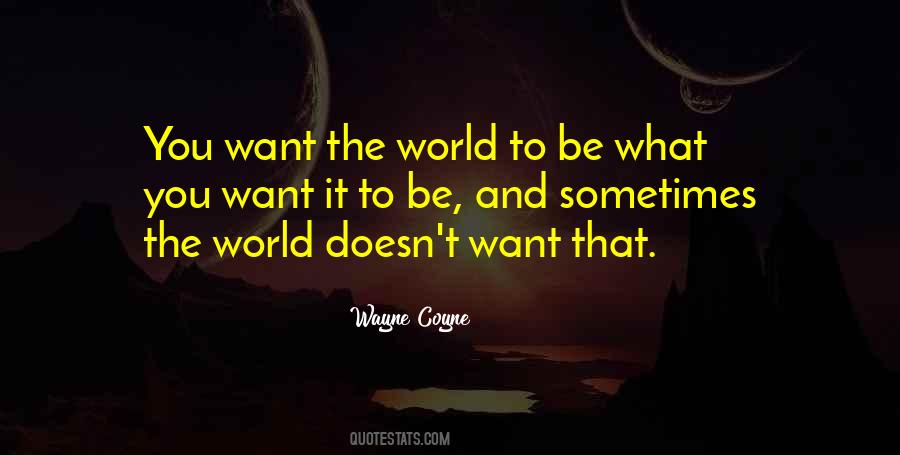 Velicanstveno Quotes #22385