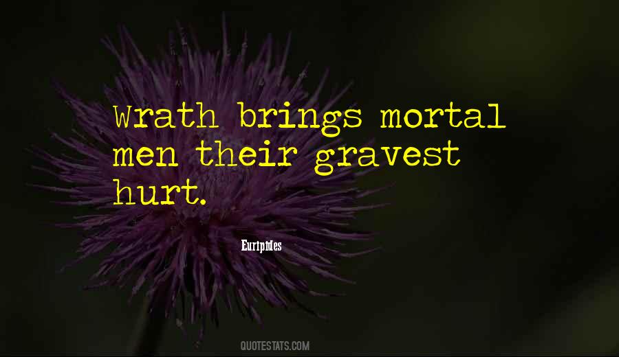 Velicanstveno Quotes #344721