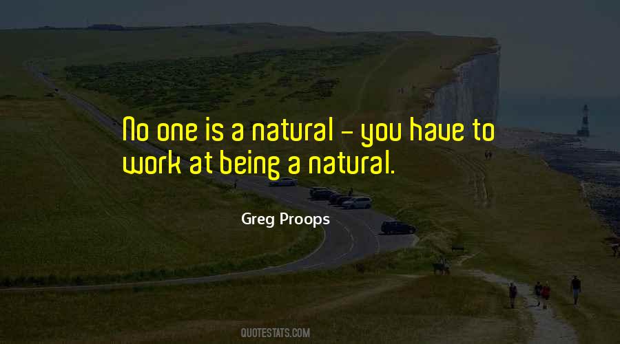 Buhner Protocol Quotes #1659531