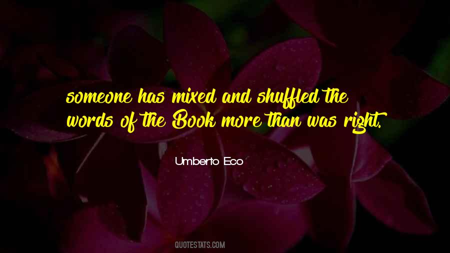 Sylvester Stallone Filmai Quotes #1378762