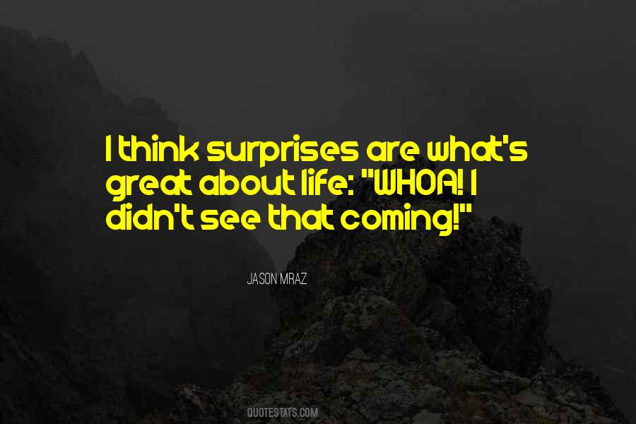 Vierletze Quotes #1314622