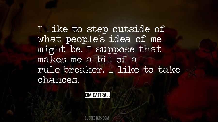 Vierletze Quotes #1321819