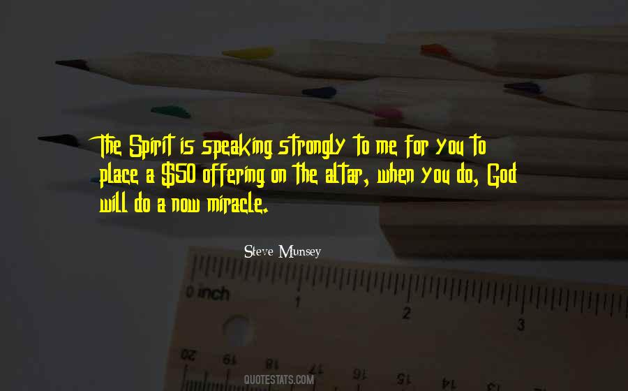 Texturized Ends Quotes #843756