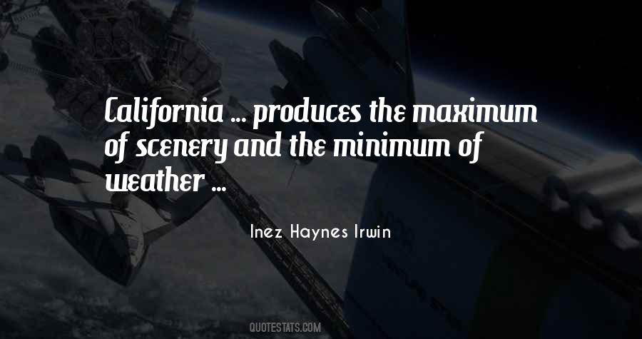 Lazarte Painting Quotes #837744