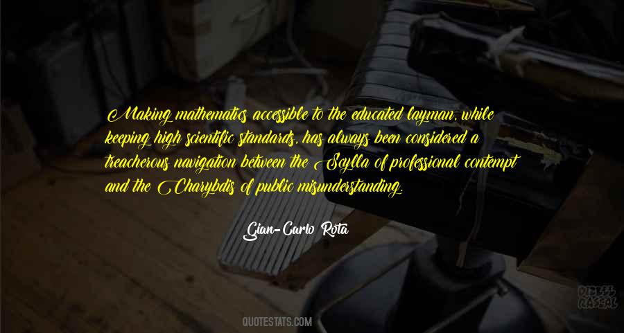 Realizar Significado Quotes #1280293