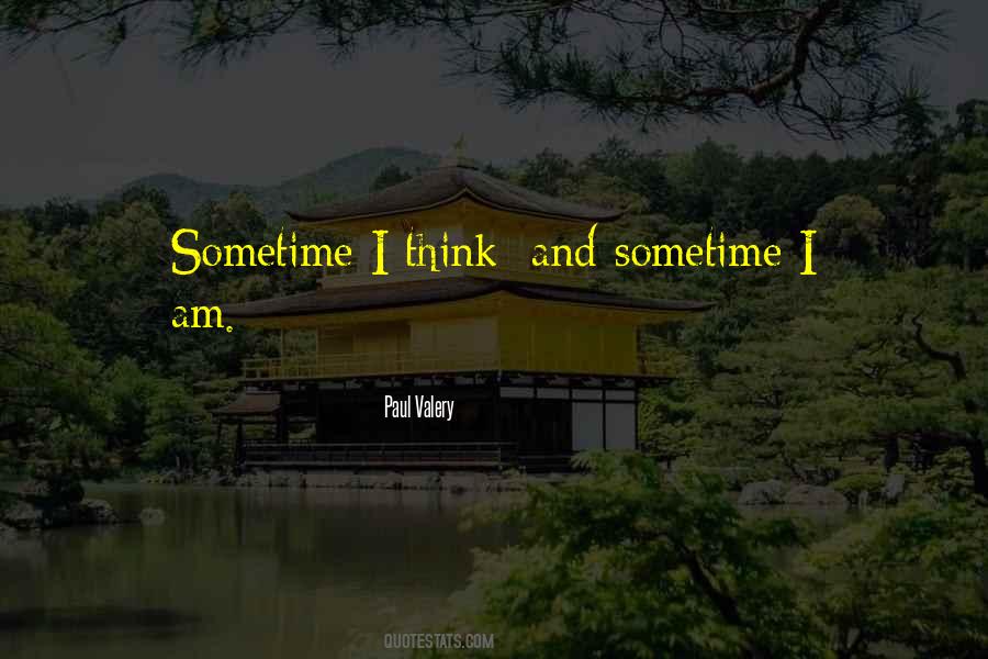 Realizar Significado Quotes #1360985