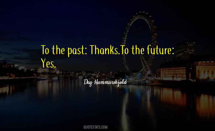 Haq In Islam Quotes #1144876