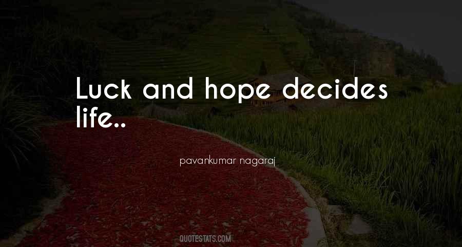 Haq In Islam Quotes #350665