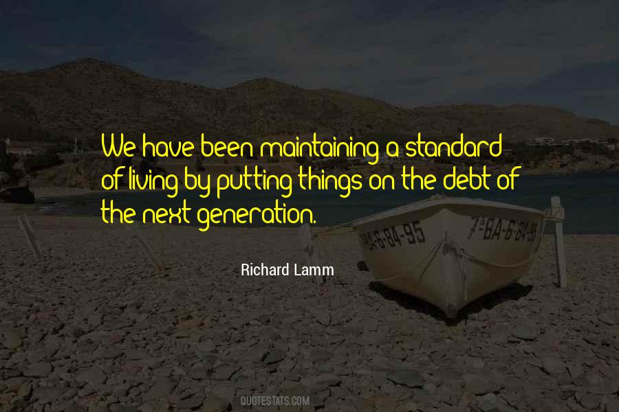 Haq In Islam Quotes #422054