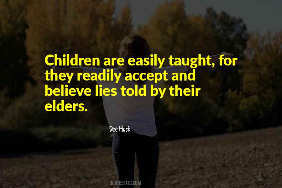 Haq In Islam Quotes #793198