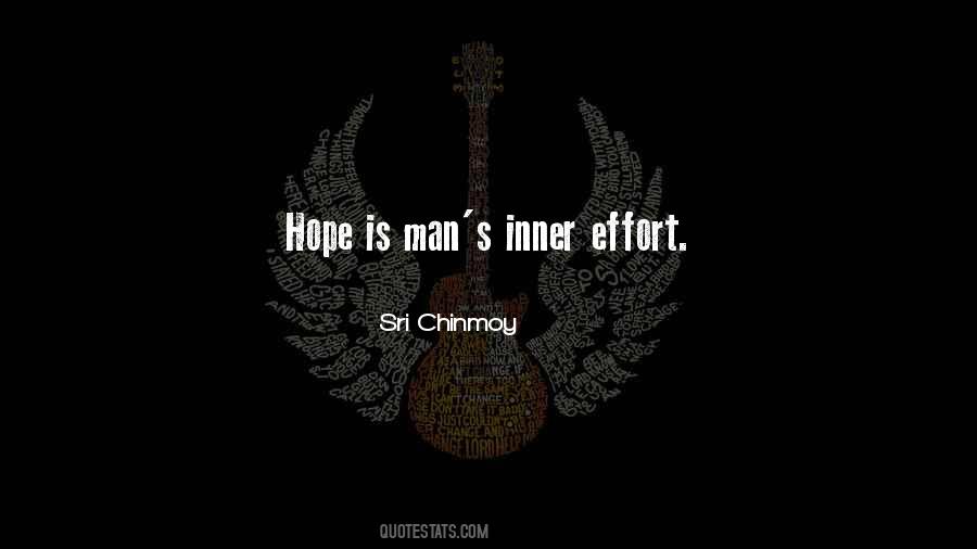 Hope Hopeful Quotes #455295
