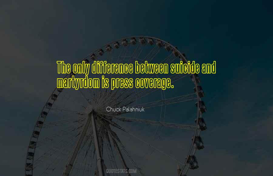 Gillanders Peterhead Quotes #1266858