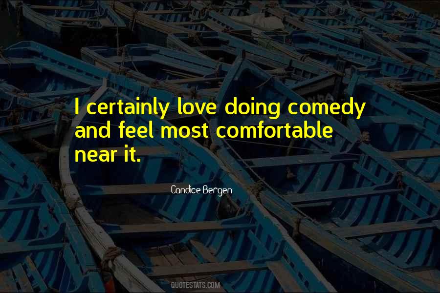 Gillanders Peterhead Quotes #802154