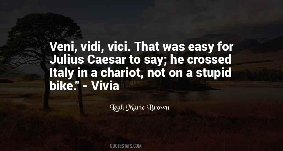 Claudia Orange Treaty Of Waitangi Quotes #530815