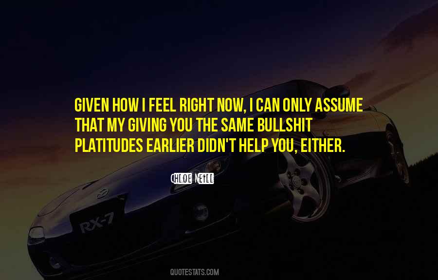 Kalfoglou Christina Quotes #1160264