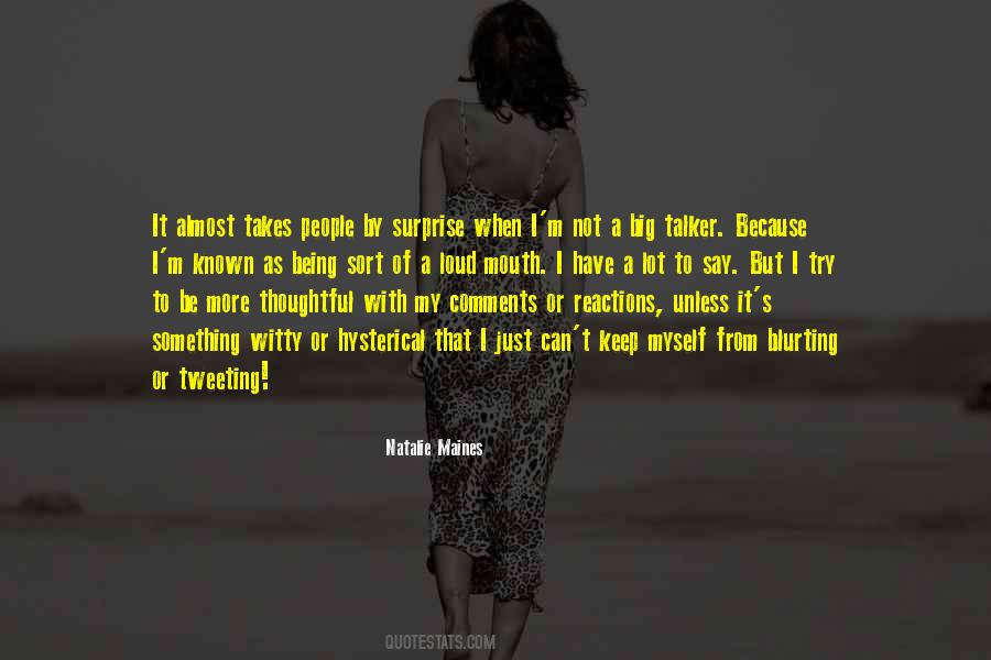 Kalfoglou Christina Quotes #1293026