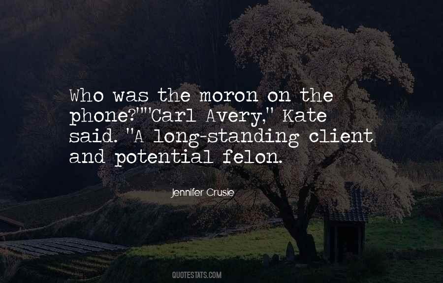 Kalfoglou Christina Quotes #220307