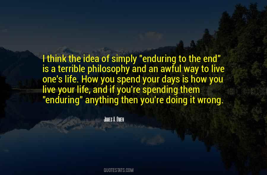 Polillas Peludas Quotes #1152068