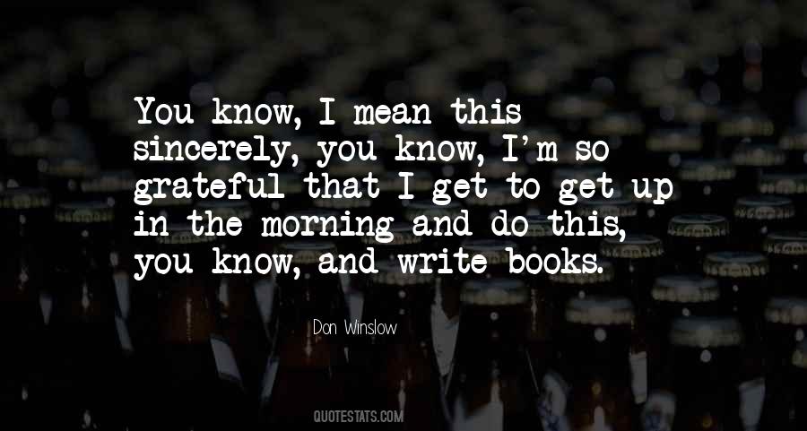 Tepperberg Realty Quotes #1011536