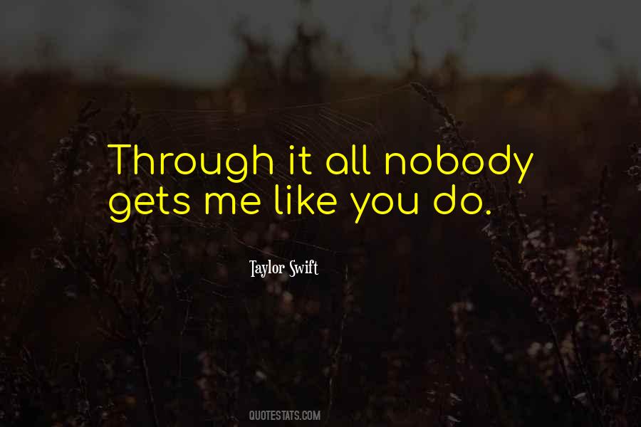 Tepperberg Realty Quotes #75841