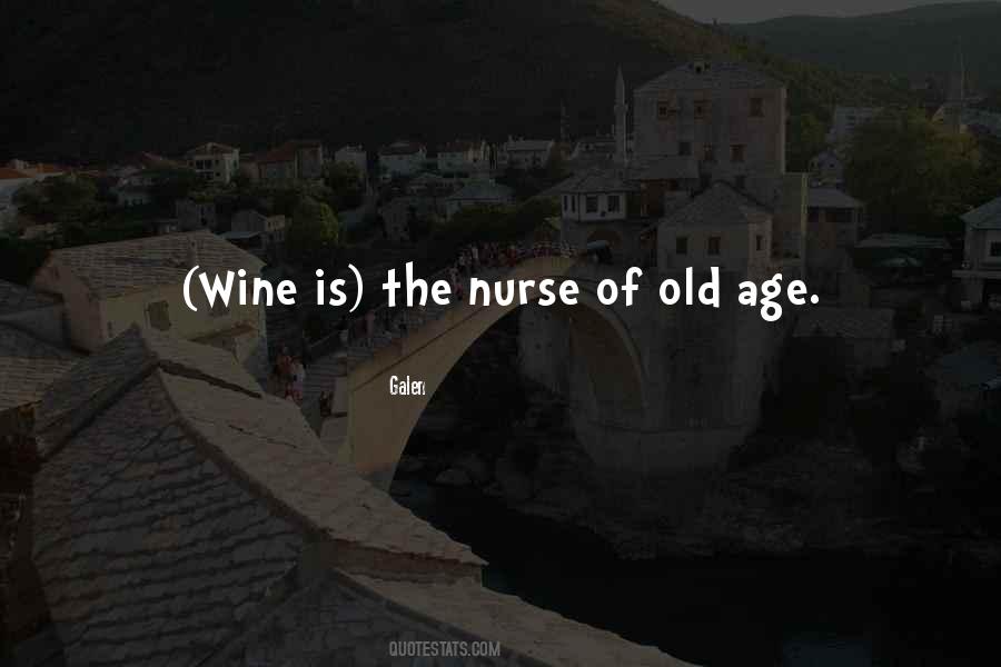 Kal Kya Hoga Quotes #259543