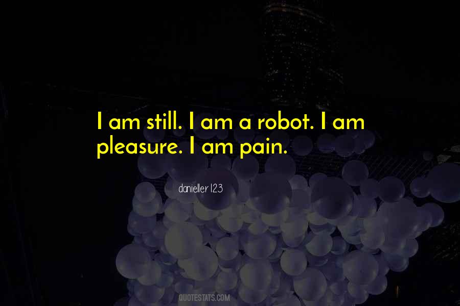 Kostickovan Pap R Quotes #1213941