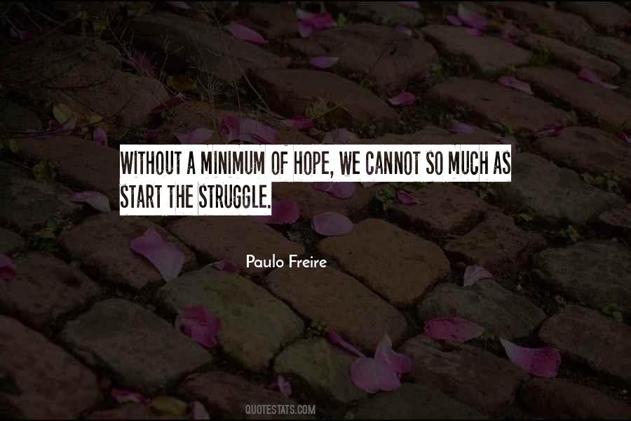 Agua Bella 2020 Quotes #1042474