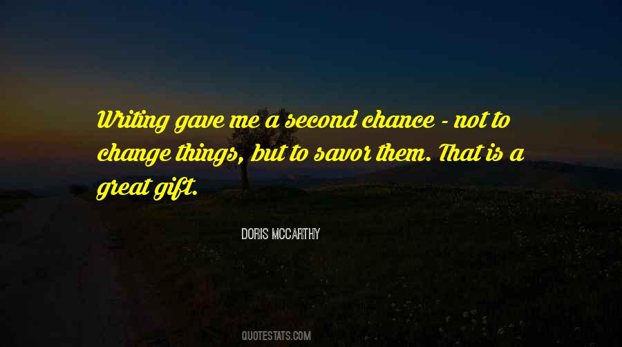 Agua Bella 2020 Quotes #425803