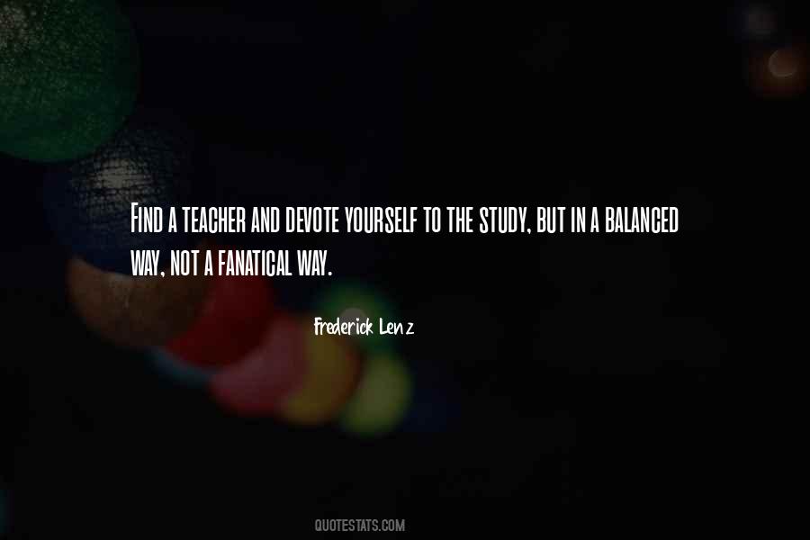 Agua Bella 2020 Quotes #831672
