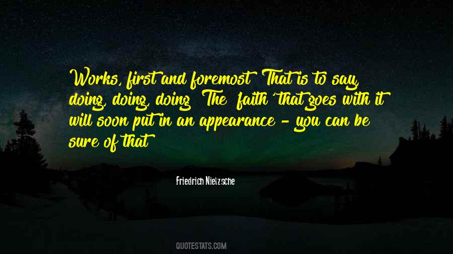 Agua Bella 2020 Quotes #94701