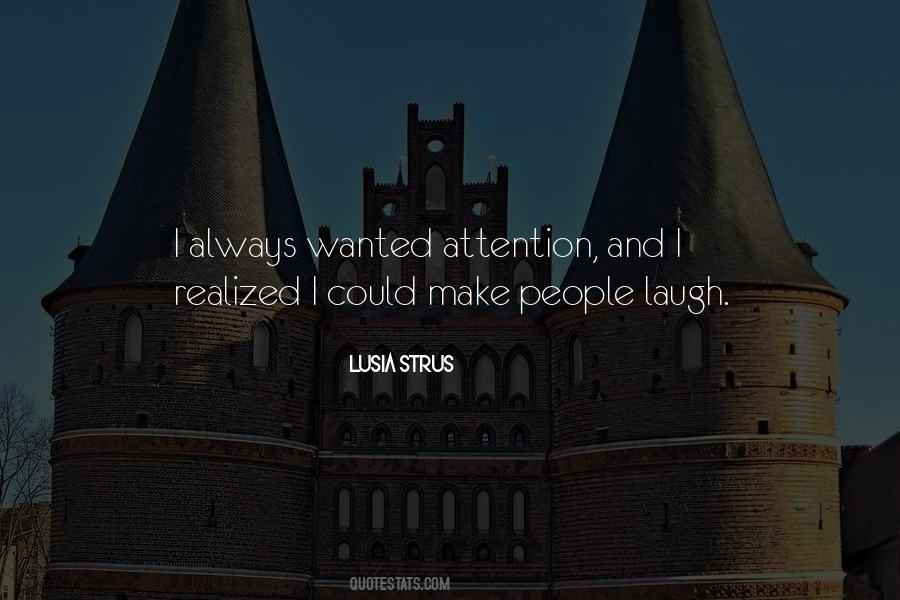 Marea Mediterana Quotes #728398