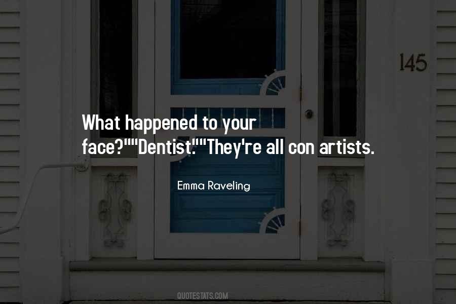 Vertentes Significado Quotes #680839