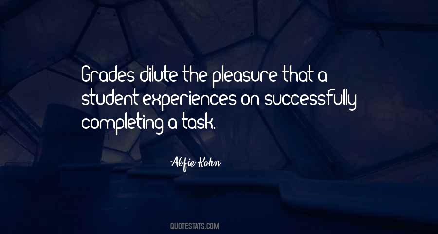 Utitervez Quotes #1665338