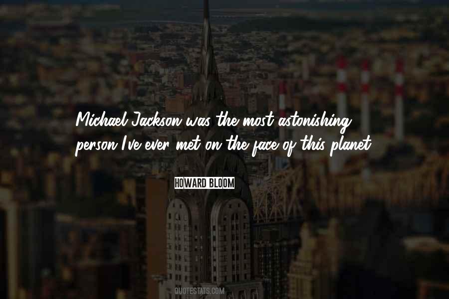 Utitervez Quotes #1741684