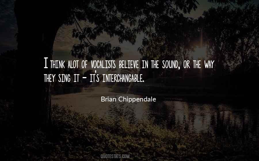 Utitervez Quotes #78272