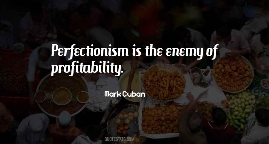 Utitervez Quotes #96498