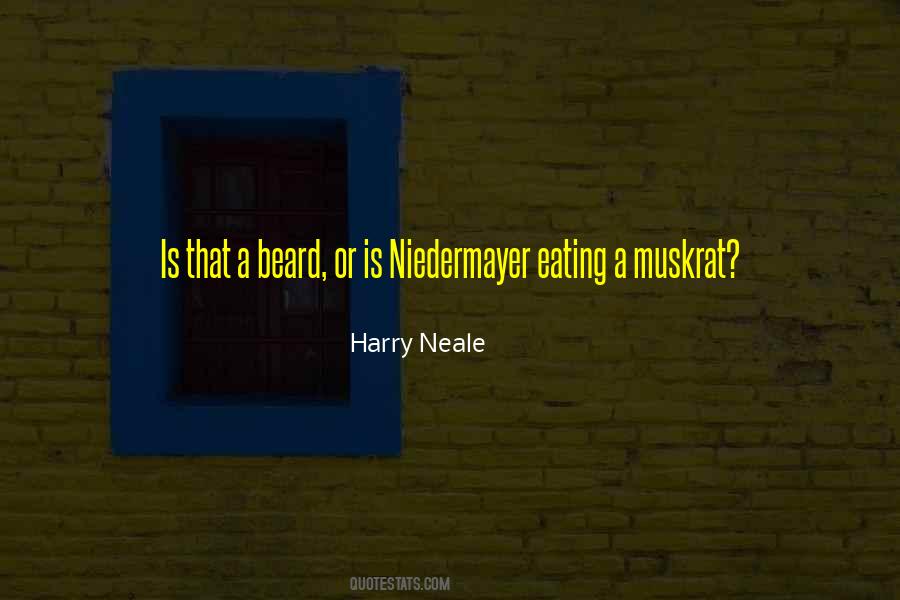 Utitervez Quotes #969003