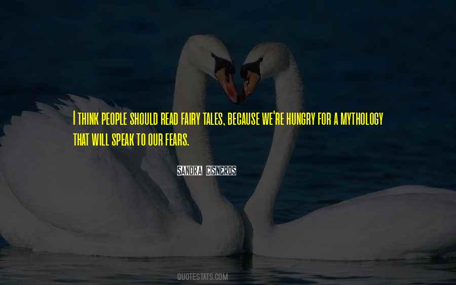 Utitervez Quotes #969779