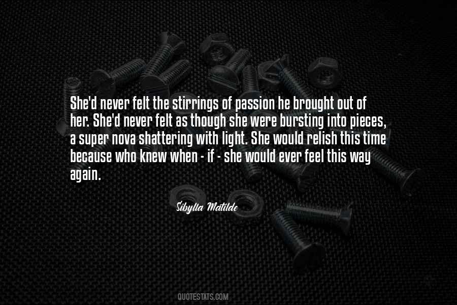 Interrogates Relentlessly Quotes #1042261