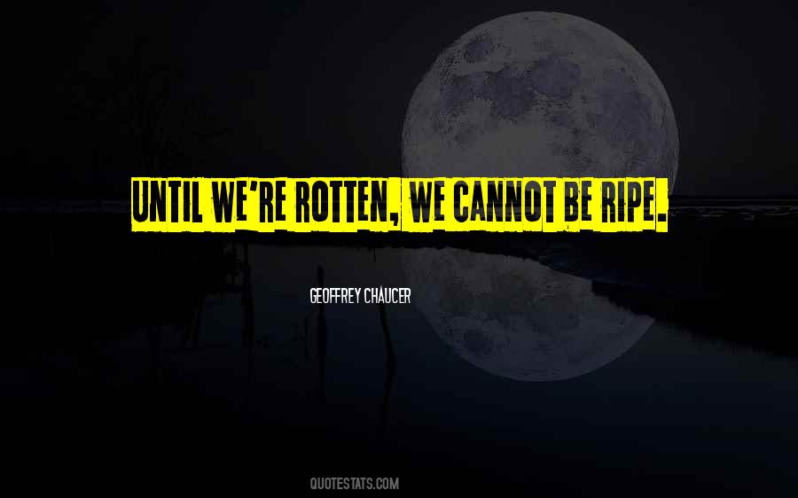 Interrogates Relentlessly Quotes #569818