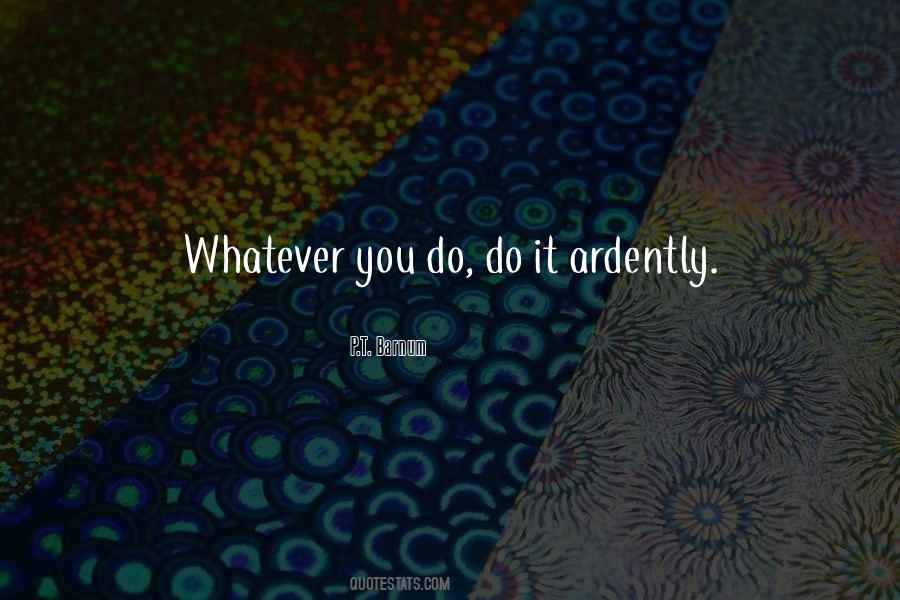 Zoologicos Quotes #1432534