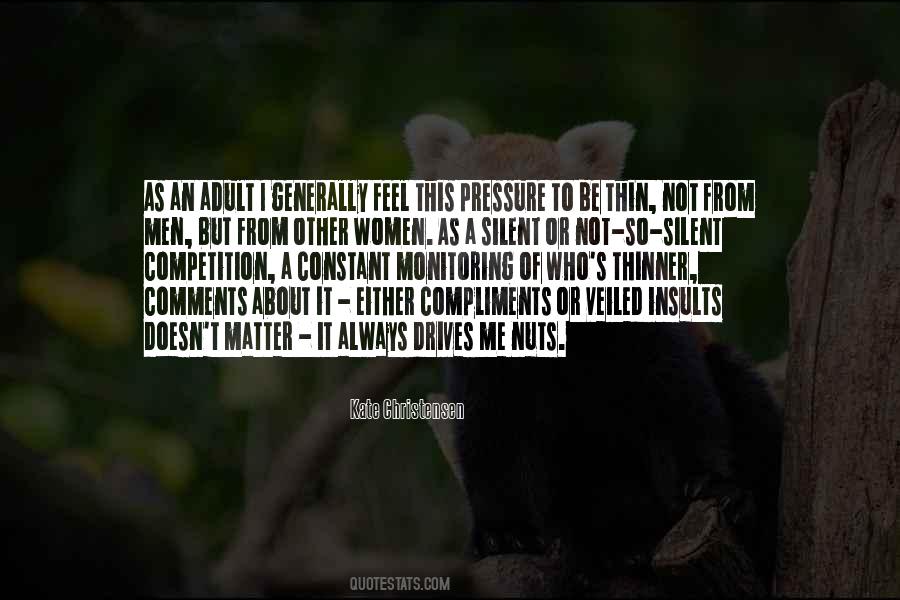 Zoologicos Quotes #1831320