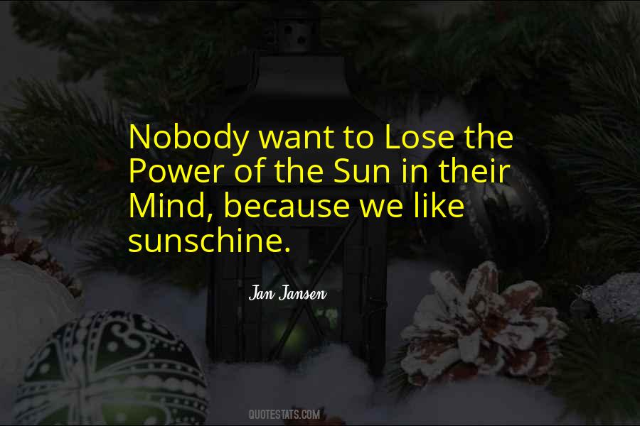Zoologicos Quotes #652585