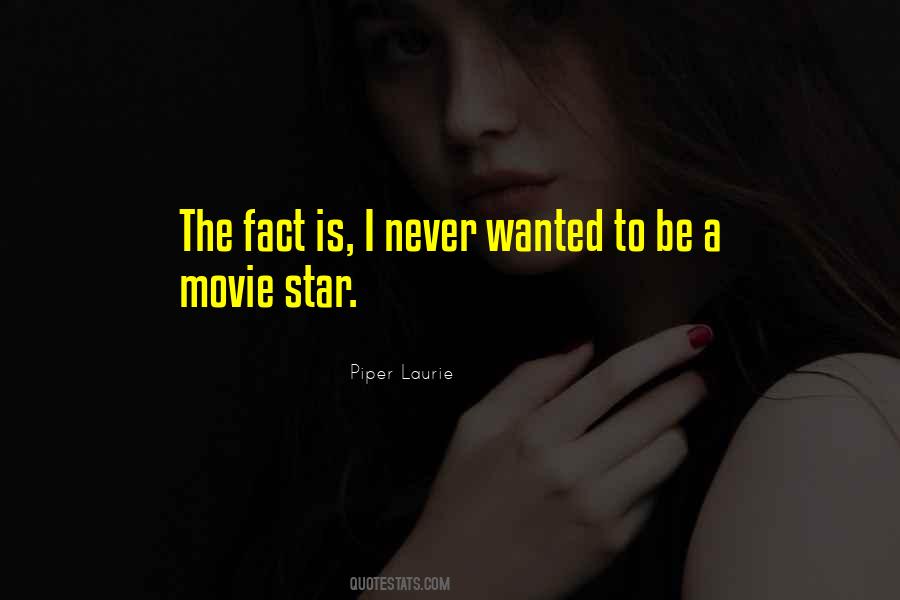 Shawnas Esthetics Quotes #185578
