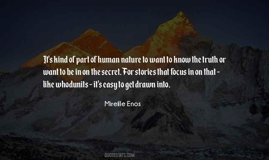 Philosophes Grecs Quotes #1372006