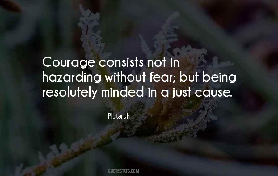 Vicheray Quotes #161546